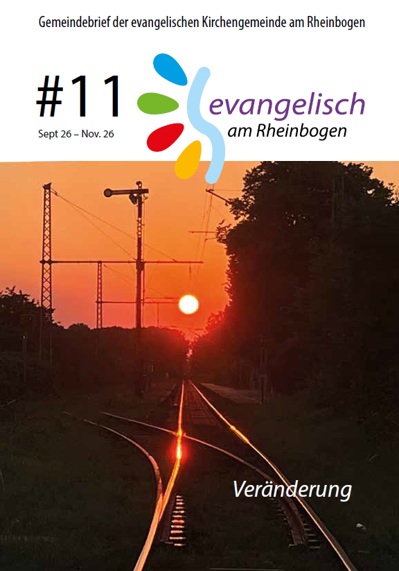 Evangelisch am Rheinbogen 11